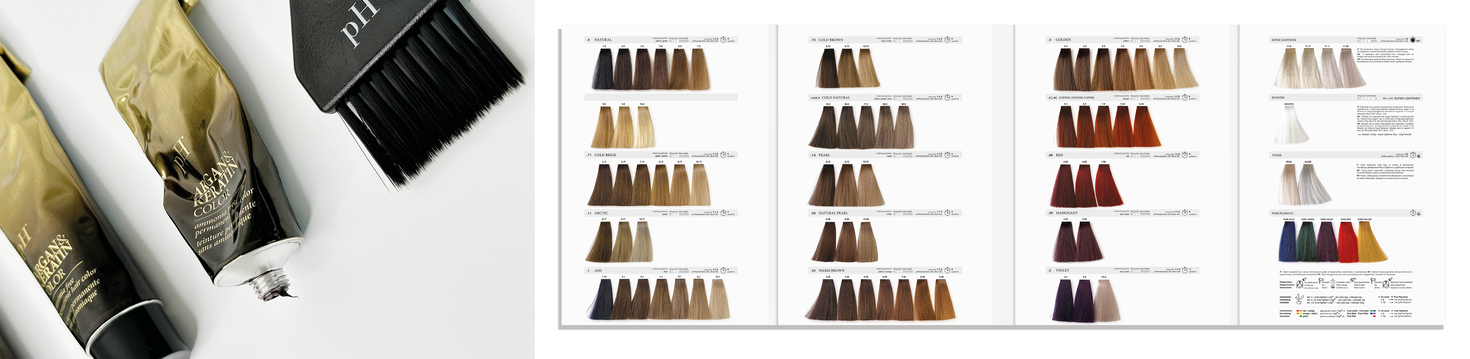 WEB IMAGE PH_argan keratin colour